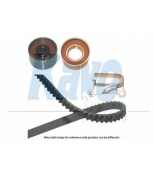 KAVO PARTS - DKT4527 - 